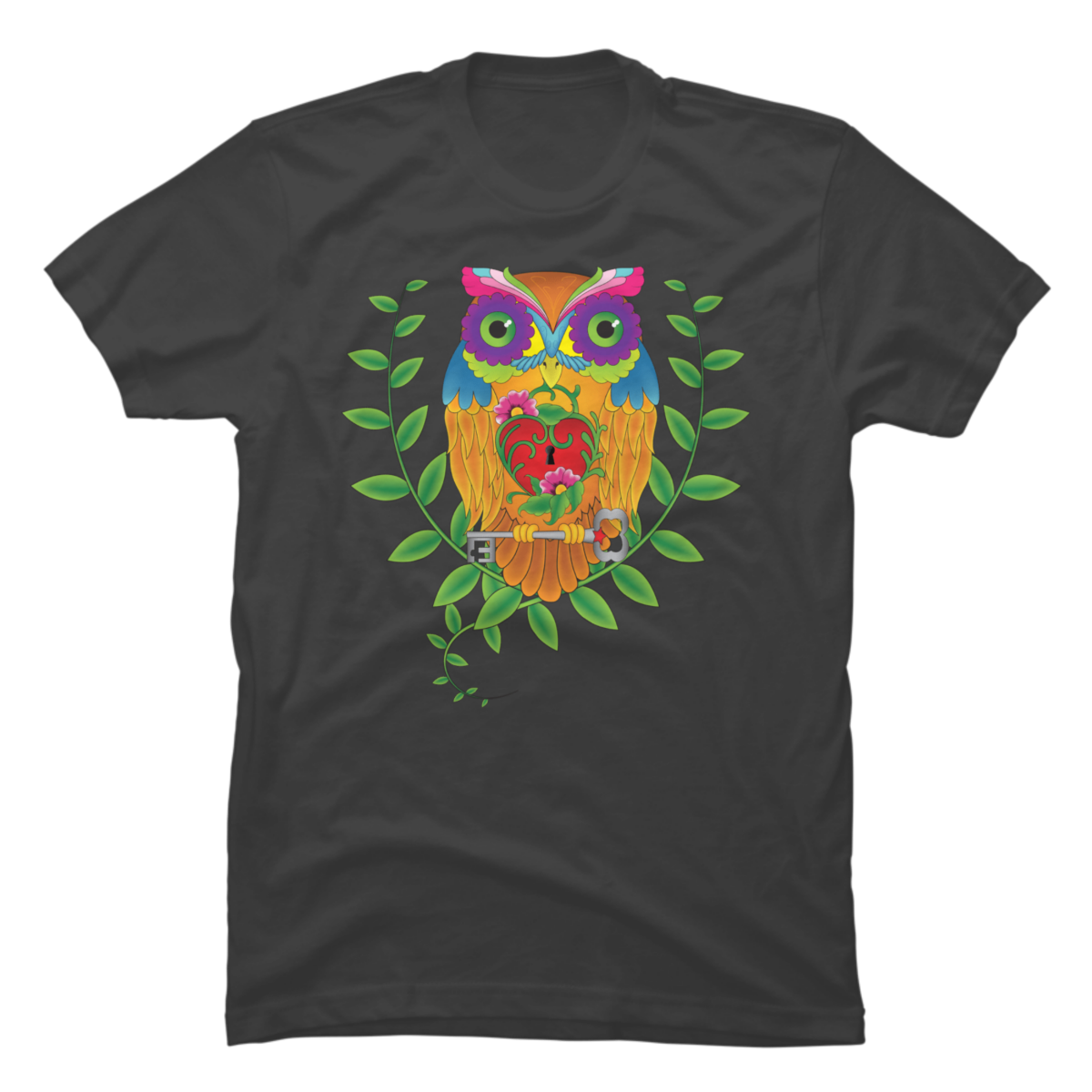 golden owl shirt golden owl shirt